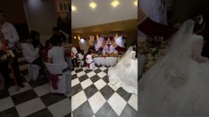 Прямая трансляция Romano Style 26