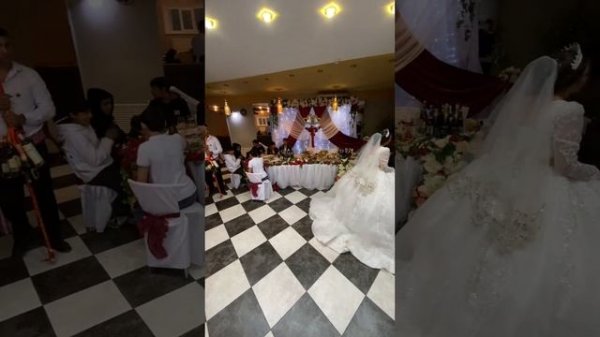 Прямая трансляция Romano Style 26