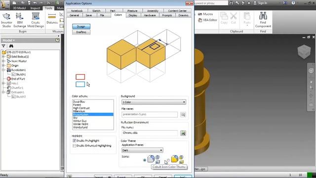 VEX: Graphics Window Display смотреть онлайн