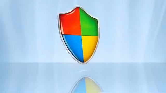 Windows Vista Product Key Giveaway смотреть онлайн