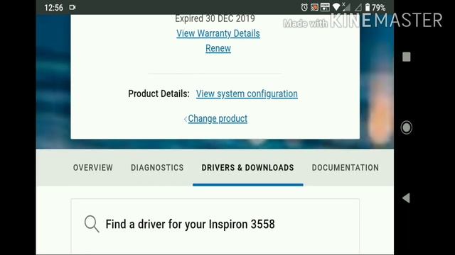 How to how to fix wifi connection on laptop windows wify networ problum ll driver solution ll смотреть онлайн