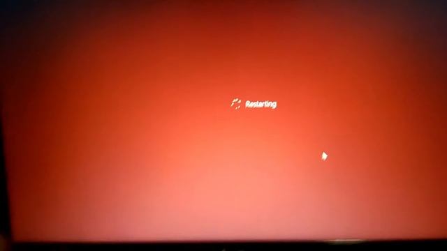 Upgrading to Windows 10 Tutorial смотреть онлайн