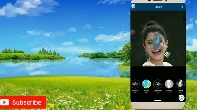Best photo editor app 2018 | top best android apps you must try (2018) ! Hindi смотреть онлайн