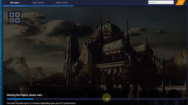 How to download bluestacks 3 for windows 7and 10. смотреть онлайн