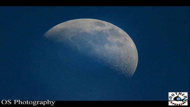 Window to the Moon 2018 1-24-2018 смотреть онлайн