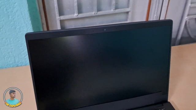 Unboxing of All new MSI Laptop | i3 11th Gen | 8GB RAM | 512GB SSD | Windows 11| C11M-031IN смотреть онлайн