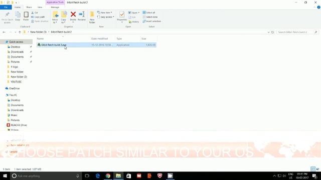 HOW TO DOWNLOAD INTERNET DOWNLOAD MANAGER (IDM 2017) FULL VERSION FOR FREE 2017 смотреть онлайн