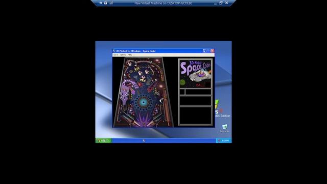 windows xp games смотреть онлайн
