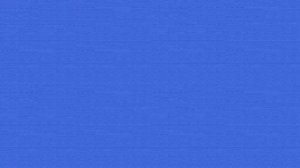 Windows XP Startup Sound played 1,125,899,906,842,624 times [ SHARE PLS ]