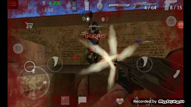 special forces group 2 oynuyoruz 🤣😅😎😎😎😎😎 смотреть онлайн
