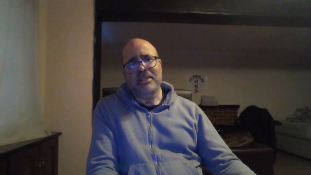 Could any new technology possibly equal the impact, that Windows OS has had on the world? смотреть онлайн