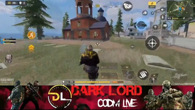 i am back to try new stream app but my window screen share is not working смотреть онлайн