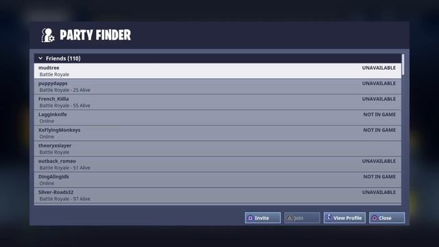 Fornite - level 79 - 1800+ kills - 35 + wins - getting level 80 смотреть онлайн