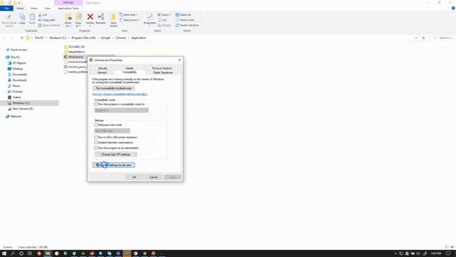 chrome issue with windows update [SOLVED] смотреть онлайн