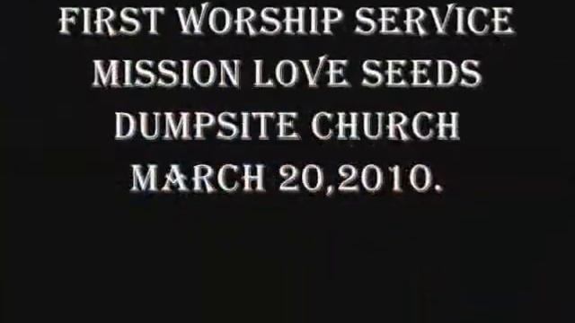 video for grace foundation of destin.wmv смотреть онлайн