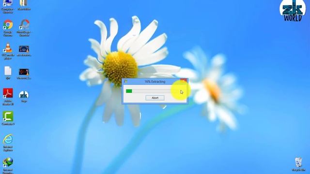 How To Activate Windows 8 Without Product Key смотреть онлайн