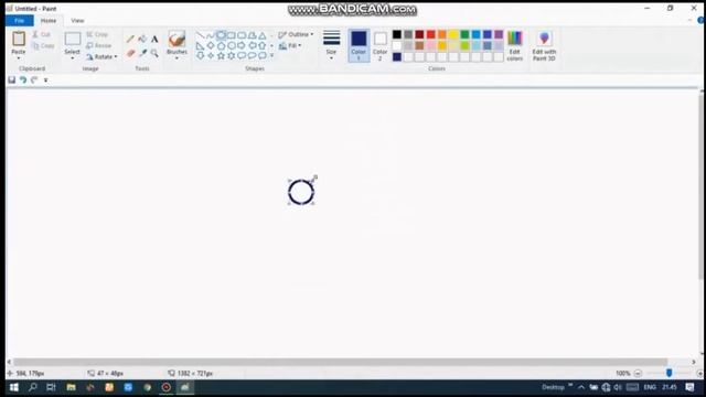 STICKMAN in my PC!!!! HELP ME.... смотреть онлайн
