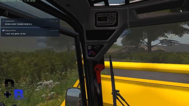 🚜 FS17 : Rathlin Island - MR - Season Mod - Dynamic Hoses - SP - EP 11👨🌾 смотреть онлайн