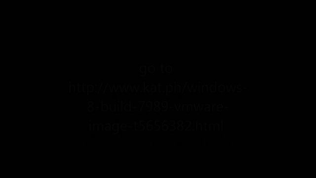 download windows 8 for free!! смотреть онлайн