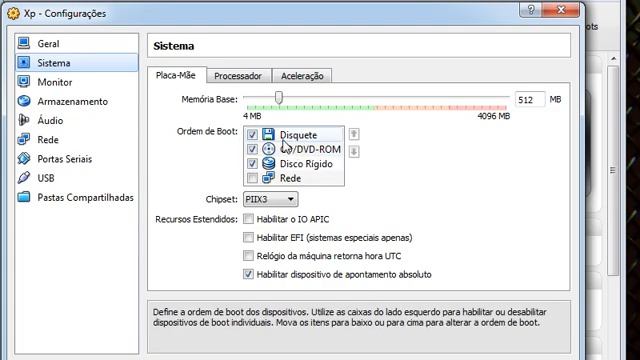 VirtualBox смотреть онлайн