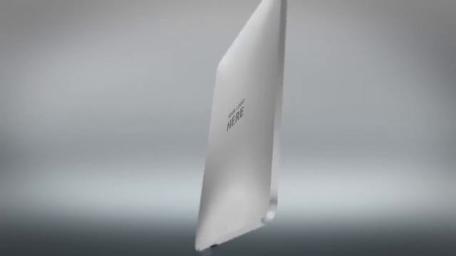 MyPad Catalog After Effects Templates Free Download смотреть онлайн