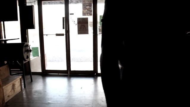 Mac Miller- The Question (Short Film Dir. by @Bootybuttnaked) смотреть онлайн