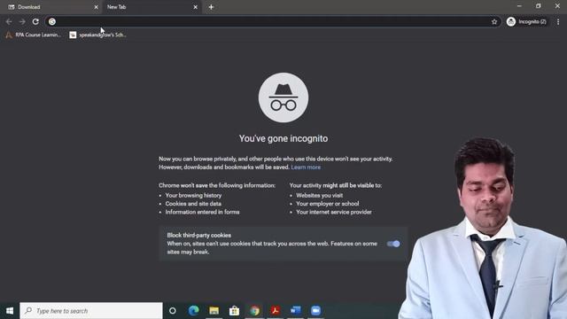 Installation of 7zip | what is 7zip | Best zip or unzip software смотреть онлайн