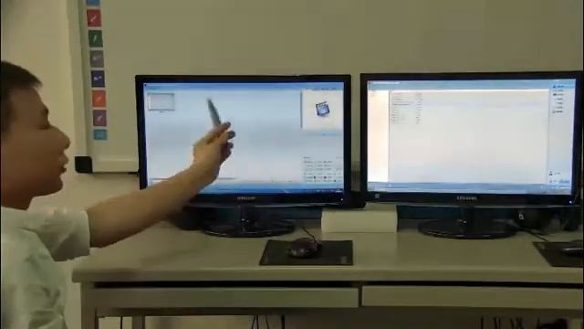 language lab system windows version EX400 смотреть онлайн