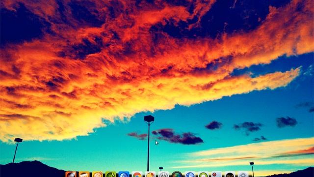linux Deepin en HP DV6000 смотреть онлайн