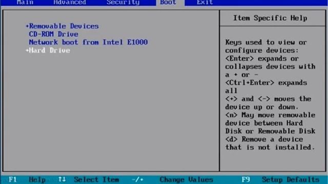 How to Install Windows 7 Step by Step By http://sabkuchmilaigaa.blogspot.com смотреть онлайн