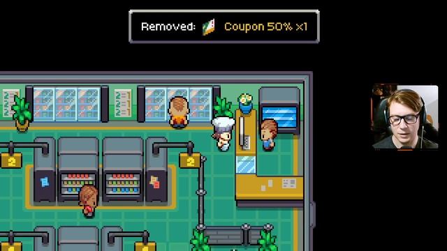 COROMON Walkthrough Gameplay | Part 23: Ixqun Ruins (Full Game) смотреть онлайн
