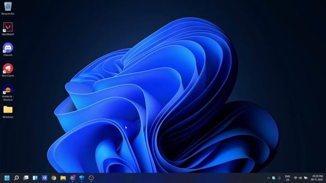 Filmora X Not Opening In Windows 11 Issue solve | Windows 11 Filmora Issue смотреть онлайн