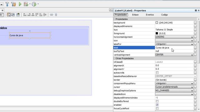 Programar en java & netbeans 2 смотреть онлайн