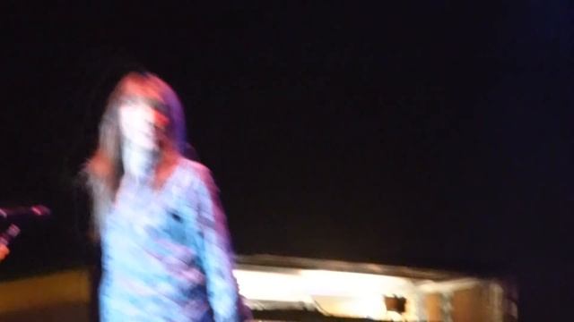 "MP3" Tesla 8/16/14 Budweiser Grand Nationals Peoria Riverfront Illinois смотреть онлайн
