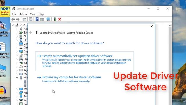 Touchpad not Working Properly Lenovo /HP/Dell/Acer - Updated 2019 смотреть онлайн