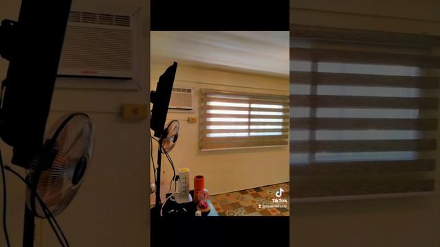 JR Window Blinds Home Decor Installation Service Direct Supplier Please Support my YouTube channel смотреть онлайн