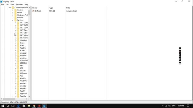 Activate Windows License for free for lifetime without product key || Remove Activation watermark смотреть онлайн