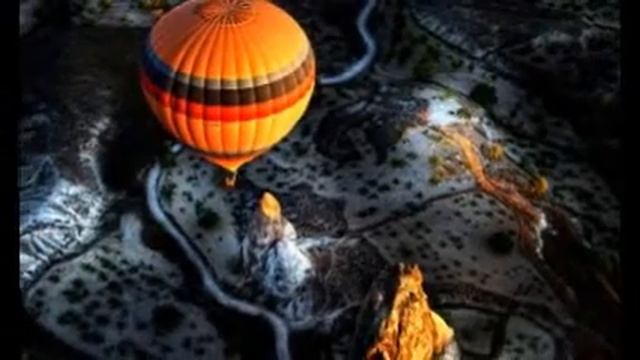 обои на компютер смотреть онлайн