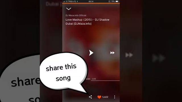 How to download songs from soundcloud смотреть онлайн
