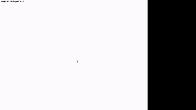 Flyff Windows 7 problem смотреть онлайн