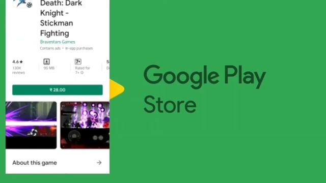 GizTalks #12- Windows 10 Bug, Google Play UPI, Reality of JIO Fiber Plans, Data Breach смотреть онлайн