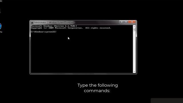 Windows not genuine fix смотреть онлайн
