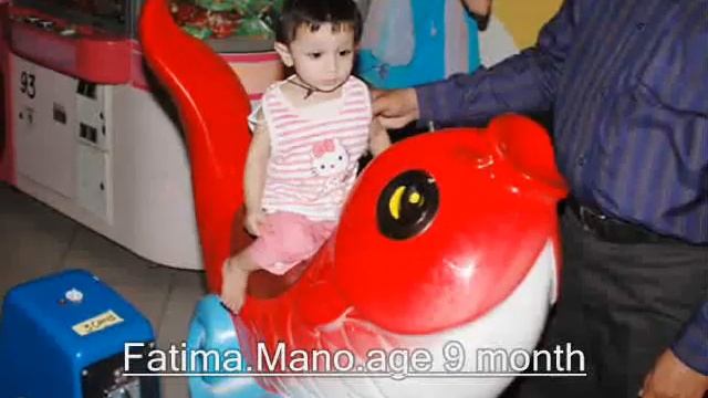 Fatima Nomi.wmv смотреть онлайн