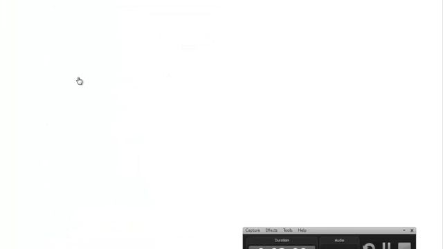 Hướng dẫn cài mic và quay màn hình máy tính bàn win 7 смотреть онлайн