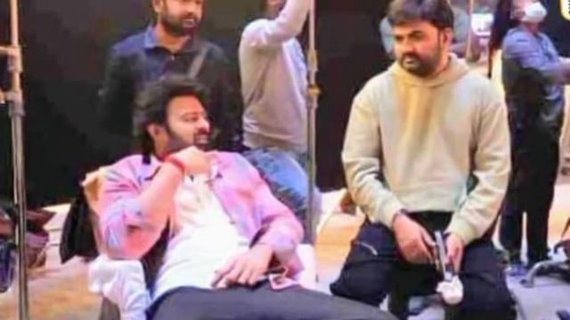 Shocking News Prabhas The Raja Saab|The Raja Saab Release Date|Prabhas The Raja Saab Teaser|Prabhas