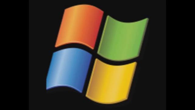 windows xp error sparta remix смотреть онлайн