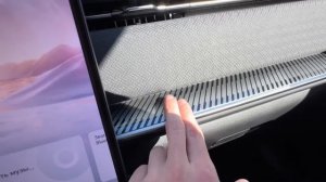 Jaecoo j7 обзор от владельца. Плюсы и минусы.