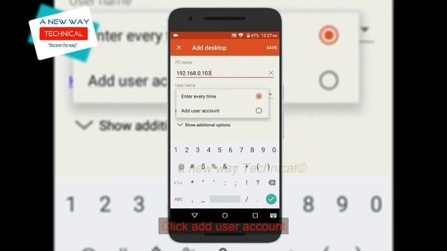 windows streaming on android smartphone | how to use microsoft remote desktop windows 8| смотреть онлайн