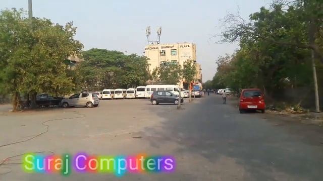 Laptop repair in dwarka | Printer Repair & Cartridge Refilling смотреть онлайн