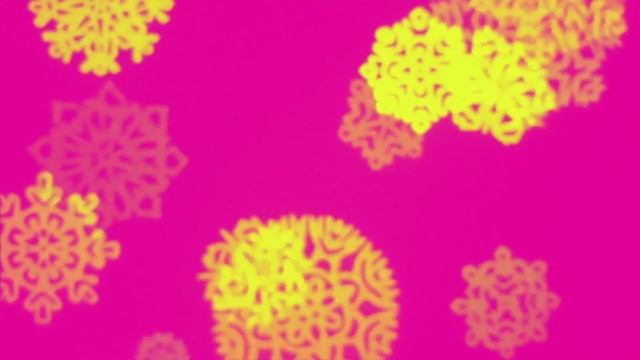 The Go! Team - Look Outside (A New Year's Coming) смотреть онлайн